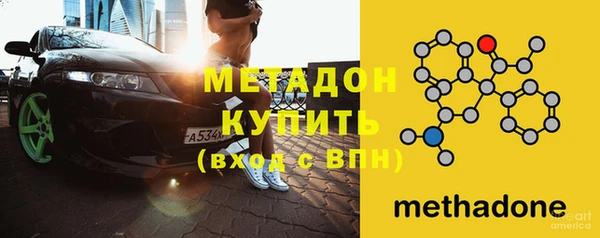 a pvp Медвежьегорск