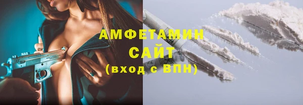 a pvp Медвежьегорск