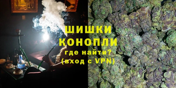 a pvp Медвежьегорск