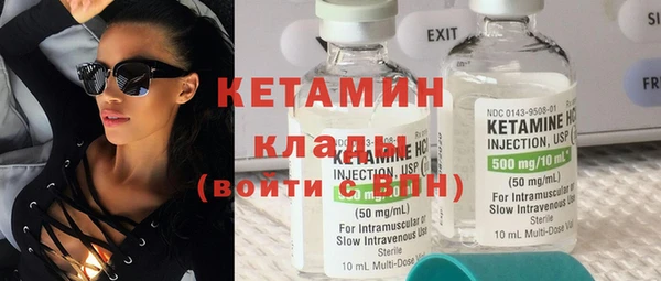 a pvp Медвежьегорск