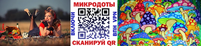 Псилоцибиновые грибы Magic Shrooms Снежногорск
